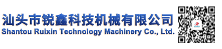 ھ(xin)C(j)|C(j)|uC(j)|ϙC(j)|ϙC(j)|ϙC(j)|ھ(xin)C(j)|^JοƼC(j)е޹˾